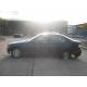 BMW 318 Benzina avariat 2426-1