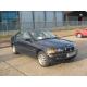 BMW 318 Benzina avariat 2426-3