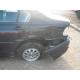 BMW 318 Benzina avariat 2426-3