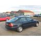 BMW 318 Benzina avariat 2426-4