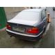 BMW 318 Benzina avariat 2589-3