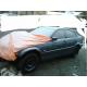 BMW 318 Benzina avariat 2589-4