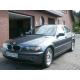 BMW 318 Benzina avariat 2873-1