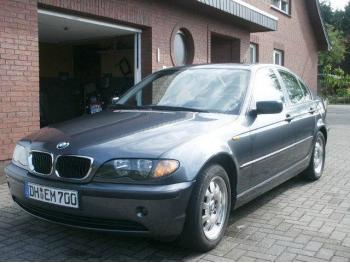 vand-BMW-318-2.0-Benzina-avariat-2873.htm imagine vand-BMW-318-2.0-Benzina-avariat-2873.htm