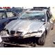 BMW 318 Benzina avariat 3797-1