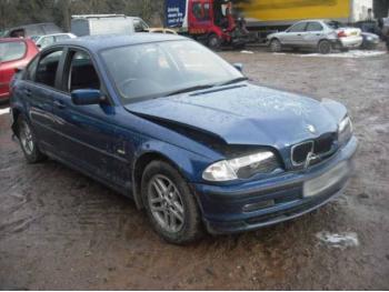 imagine vand-BMW-318-2.0-Diesel-avariat-1637.htm