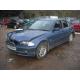 BMW 318 Diesel avariat 1637-3