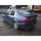 BMW 318 Diesel avariat 1637-3