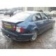 BMW 318 Diesel avariat 1637-4