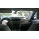 BMW 318 Diesel avariat 4215-1