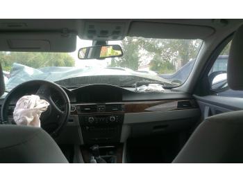vand-BMW-318-2.0-Diesel-avariat-4215.htm imagine vand-BMW-318-2.0-Diesel-avariat-4215.htm