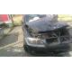 BMW 318 Diesel avariat 4215-3