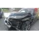 BMW 318 Diesel avariat 4215-3