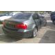 BMW 318 Diesel avariat 4215-4