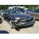BMW 318 Diesel avariat 4848-1