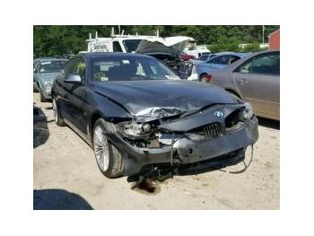 imagine vand-BMW-318-2.0-Diesel-avariat-4848.htm