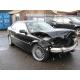 BMW 320 Benzina avariat 1799-1