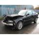 BMW 320 Benzina avariat 1799-3