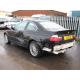 BMW 320 Benzina avariat 1799-3