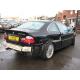 BMW 320 Benzina avariat 1799-4