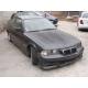 BMW 320 Benzina avariat 3251-1