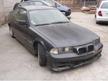 imagine vand-BMW-320-2.0-Benzina-avariat-3251.htm