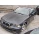 BMW 320 Benzina avariat 3251-3
