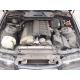 BMW 320 Benzina avariat 3251-3