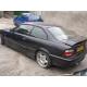 BMW 320 Benzina avariat 3251-4