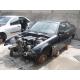 BMW 320 Benzina avariat 3484-1