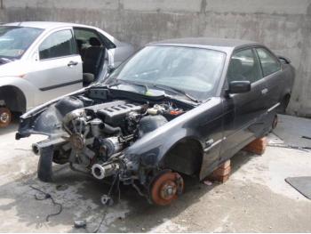 vand-BMW-320-2.0-Benzina-avariat-3484.htm imagine vand-BMW-320-2.0-Benzina-avariat-3484.htm