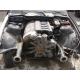BMW 320 Benzina avariat 3484-3