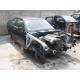 BMW 320 Benzina avariat 3484-3