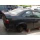 BMW 320 Benzina avariat 3484-4