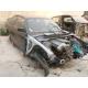 BMW 320 Benzina avariat 3573-1