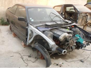 vand-BMW-320-2.0-Benzina-avariat-3573.htm imagine vand-BMW-320-2.0-Benzina-avariat-3573.htm