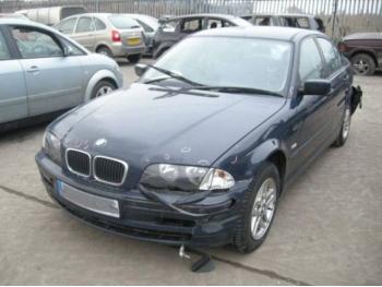 vand-BMW-320-2.0-Diesel-avariat-1670.htm imagine vand-BMW-320-2.0-Diesel-avariat-1670.htm