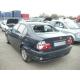 BMW 320 Diesel avariat 1670-3