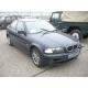 BMW 320 Diesel avariat 1670-3