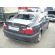 BMW 320 Diesel avariat 1670-4