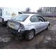 BMW 320 Diesel avariat 1732-1