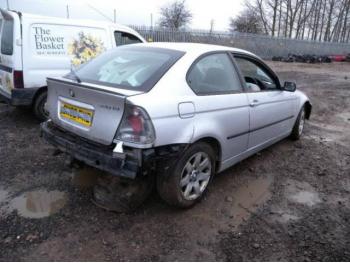 imagine vand-BMW-320-2.0-Diesel-avariat-1732.htm