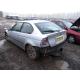 BMW 320 Diesel avariat 1732-3