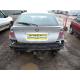 BMW 320 Diesel avariat 1732-4