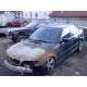BMW 320 Diesel avariat 2666-1