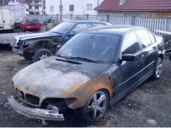 vand-BMW-320-2.0-Diesel-avariat-2666.htm imagine vand-BMW-320-2.0-Diesel-avariat-2666.htm