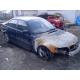 BMW 320 Diesel avariat 2666-3