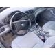 BMW 320 Diesel avariat 2666-3