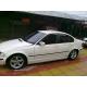 BMW 320 Diesel avariat 3073-1