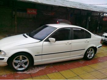 vand-BMW-320-2.0-Diesel-avariat-3073.htm imagine vand-BMW-320-2.0-Diesel-avariat-3073.htm